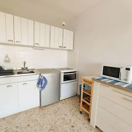 Vue A Motte Apartamento *
